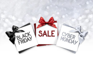 Black Friday for Porsche Lovers: Smart Shopping Beyond the Hype