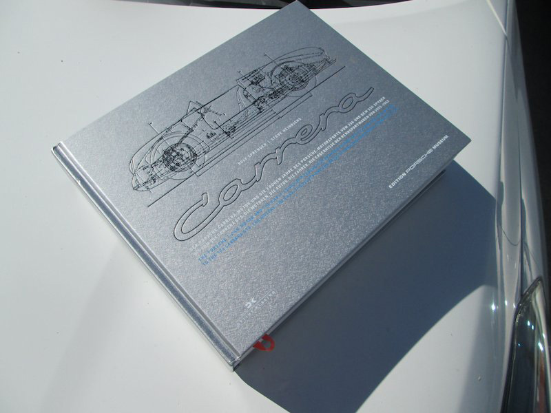 Black Friday for Porsche Lovers: Smart Shopping Beyond the Hype — photo 4